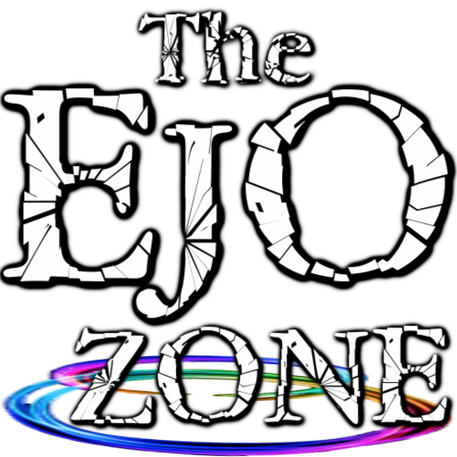 The EJO Zone